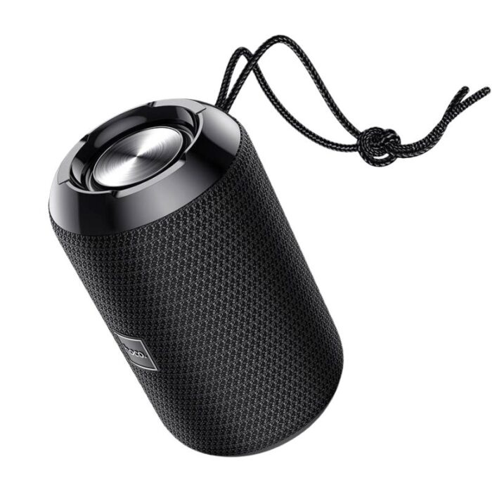 Hoco HC1 True Wireless Waterproof Bluetooth Speaker