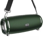 Hoco HC2 True Wireless Waterproof Bluetooth Speaker - Image 3