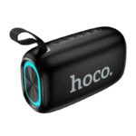 Hoco HC25 Radiante Sports Bluetooth Speaker