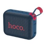 Hoco HC31 10W Mini Bluetooth Speaker