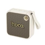 Hoco HT1 Marquis Sports Wireless Speaker