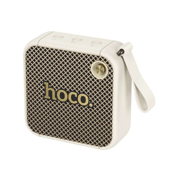 Hoco HT1 Marquis Sports Wireless Speaker