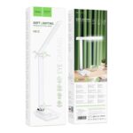 Hoco HX12 Eye Protection Foldable Table Lamp
