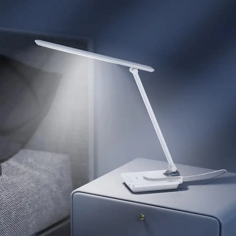 Hoco HX12 Eye Protection Foldable Table Lamp