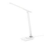 Hoco HX12 Eye Protection Foldable Table Lamp