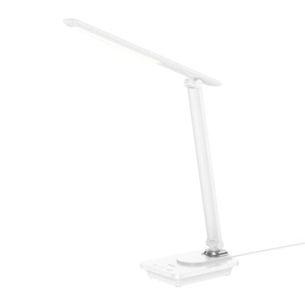 Hoco HX12 Eye Protection Foldable Table Lamp
