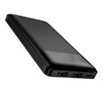 Hoco J72 10000mAh Easy Travel Powerbank