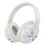 Hoco W54 Young ANC Bluetooth Headphone