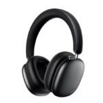 Hoco W63 ANC Wireless Bluetooth Headphones