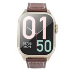 Hoco Y17 Sports Smart Watch - Image 2