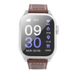 Hoco Y17 Sports Smart Watch