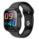 Hoco Y23 Smart Sports Watch