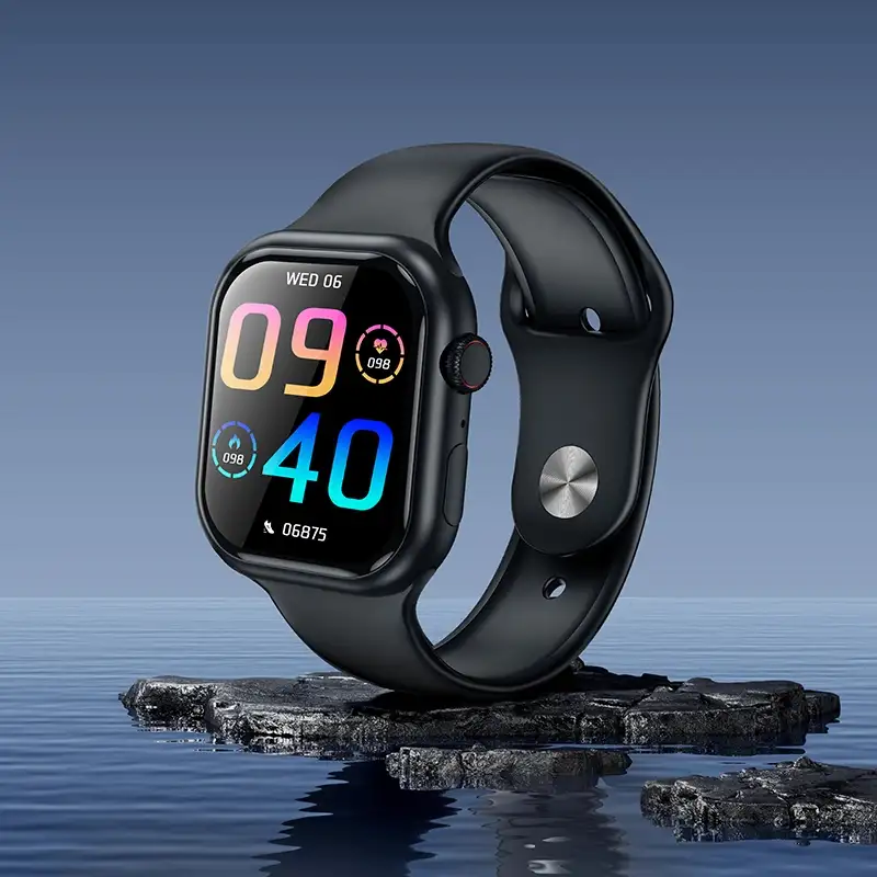 Hoco Y23 Smart Sports Watch