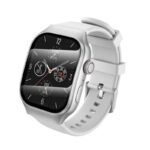 Hoco Y33 Bluetooth Calling Smart Watch