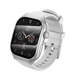 Hoco Y33 Bluetooth Calling Smart Watch