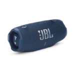 JBL Charge 6 Portable Waterproof Bluetooth Speaker