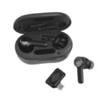 JBL Quantum TWS Noise Cancelling Gaming Earbuds