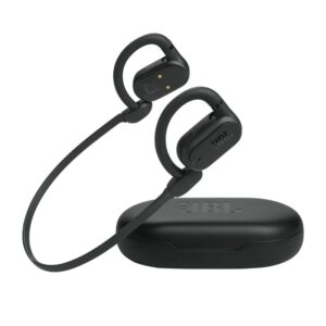 JBL Soundgear Sense