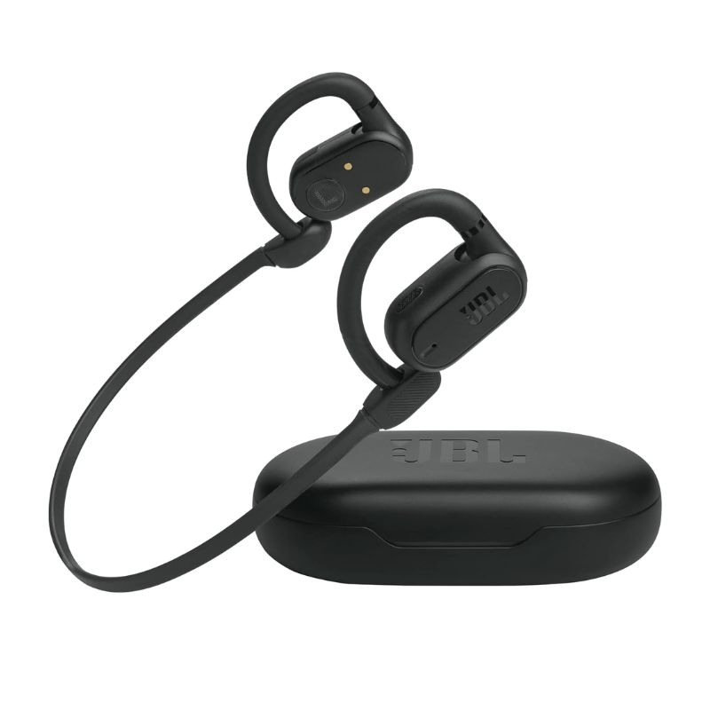 JBL Soundgear Sense (1) JBL Soundgear Sense