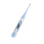 JOYROOM DT103 Digital Thermometer LCD Digital Display
