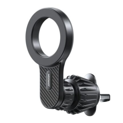 JOYROOM JR-ZS355 Magnetic Car Phone Mount Air Vent