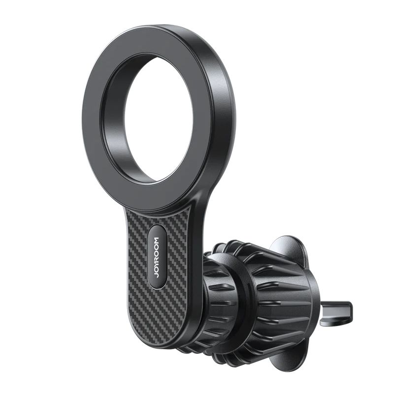 JOYROOM JR-ZS355 Magnetic Car Phone Mount Air Vent JOYROOM JR-ZS355 Magnetic Car Phone Mount Air Vent