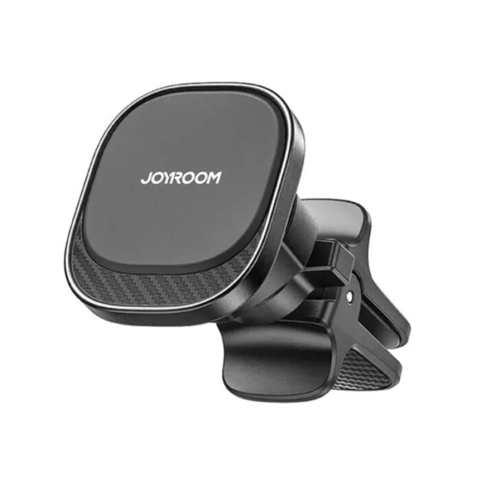 JOYROOM JR-ZS400 Magnetic Car Phone Mount
