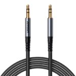 JOYROOM SY-A08 3.5mm to 3.5mm AUX Cable