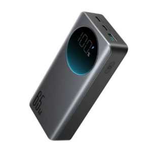 Joyroom JR-PBF05 65W 30000mAh Fast Charging Power Bank