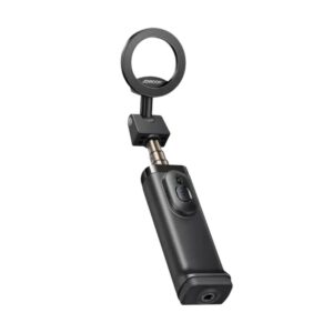 Joyroom JR-ZS509 Magnetic Selfie Travel Phone Holder