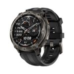 KOSPET TANK T4 Smartwatch