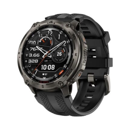 KOSPET TANK T4 Smartwatch