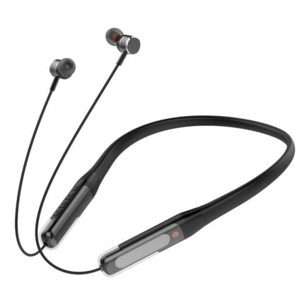 LDNIO N03 Wireless Stereo Neckband Headset with Microphone