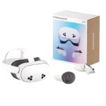 Meta Quest 3s 256GB All-in-One VR Headset