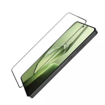 Nillkin Amazing CP+ Pro Screen Protector for OnePlus 13R