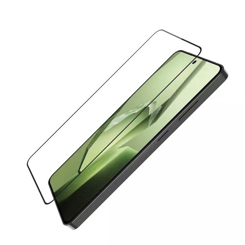 Nillkin Amazing CP+ Pro Screen Protector for OnePlus 13R Nillkin Amazing CP+ Pro Screen Protector for OnePlus 13R