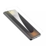 Nillkin Amazing H+ Pro AR Screen Protector for Samsung Galaxy S25 Ultra