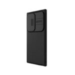 Nillkin Camshield Pro Case for Samsung Galaxy S24 Ultra