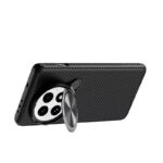 Nillkin Camshield Prop Magnetic Case For Oneplus 13 - Image 2