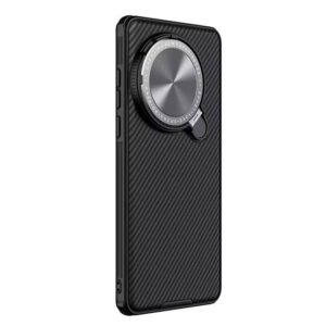 Nillkin Camshield Prop Magnetic Case For Oneplus 13