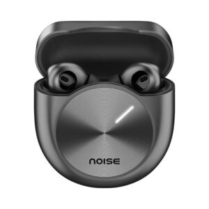 Noise Master Buds