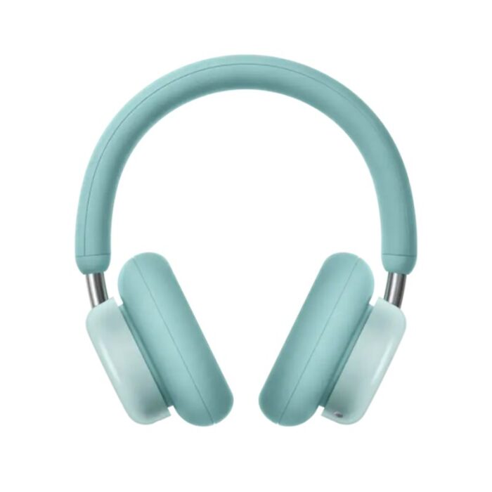 Nothing’s CMF Headphone Pro - Image 2