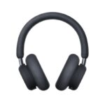 Nothing’s CMF Headphone Pro
