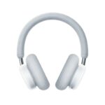 Nothing’s CMF Headphone Pro