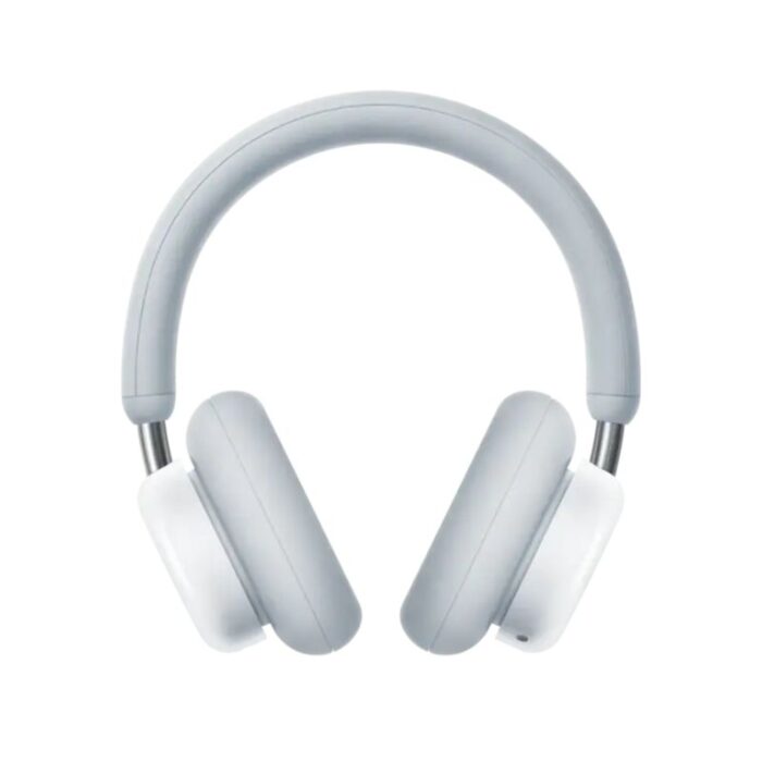 Nothing’s CMF Headphone Pro