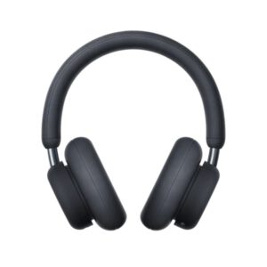 Nothing’s CMF Headphone Pro