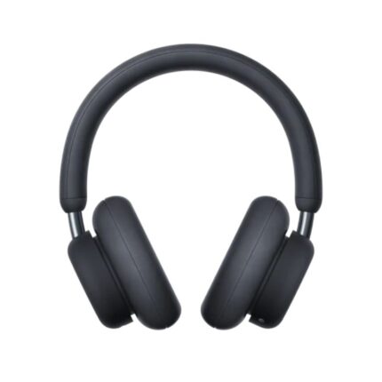 Nothing’s CMF Headphone Pro
