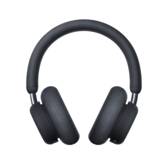 Nothing’s CMF Headphone Pro