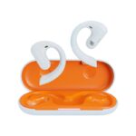 OpenRock S Open-Ear Air Conduction Sport Earbuds