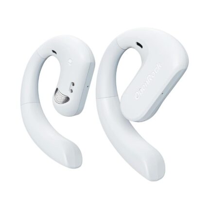 OpenRock S Open-Ear Air Conduction Sport Earbuds